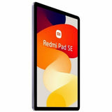 Tablet Xiaomi VHU4455EU Qualcomm Snapdragon 680 4 GB RAM 128 GB Púrpura - HAMISHOP07