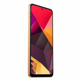 Smartphone Xerox Redmi Note 12 6,67" 256 GB 8 GB RAM Oro