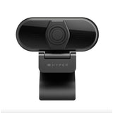 Webcam Targus HyperDrive 4K - HAMISHOP07