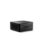 Barebone Intel NUC12WSHI7 - HAMISHOP07