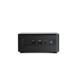 Barebone Intel NUC12WSHI7 - HAMISHOP07