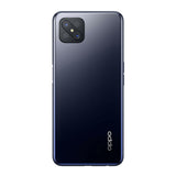 Smartphone Oppo Reno 4Z Negro 8 GB RAM 6,57" 128 GB