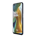 Smartphone Oppo Reno 4Z Negro 8 GB RAM 6,57" 128 GB