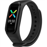 Pulsera de Actividad Oppo 6202349 1,1" 100 mAh 5 atm Negro (Reacondicionado C)