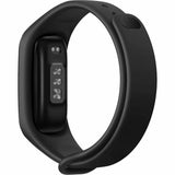 Pulsera de Actividad Oppo 6202349 1,1" 100 mAh 5 atm Negro (Reacondicionado C)