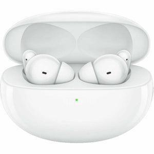 Auriculares Bluetooth Oppo Enco Free 2 W52 White - HAMISHOP07