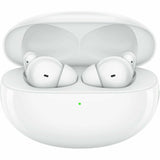 Auriculares Bluetooth Oppo Enco Free 2 W52 White - HAMISHOP07