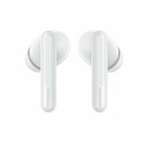 Auriculares Bluetooth Oppo Enco Free 2 W52 White - HAMISHOP07