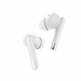 Auriculares Bluetooth Oppo Enco Free 2 W52 White - HAMISHOP07