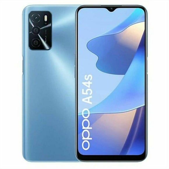 Smartphone Oppo A54s 6,5