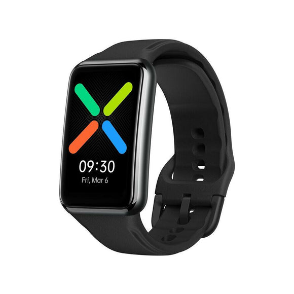 Smartwatch Oppo 6206219 1,64