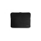 Funda para Portátil Urban Factory MMC16UF Funda Negro - HAMISHOP07