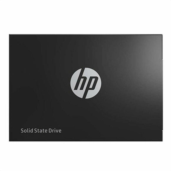 Disco Duro HP S700 1TB SSD SATA3 2,5