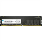 Memoria RAM HP V2 DDR4 4 GB - HAMISHOP07