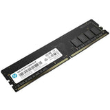 Memoria RAM HP V2 DDR4 4 GB - HAMISHOP07