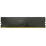 Memoria RAM HP V2 DDR4 4 GB - HAMISHOP07