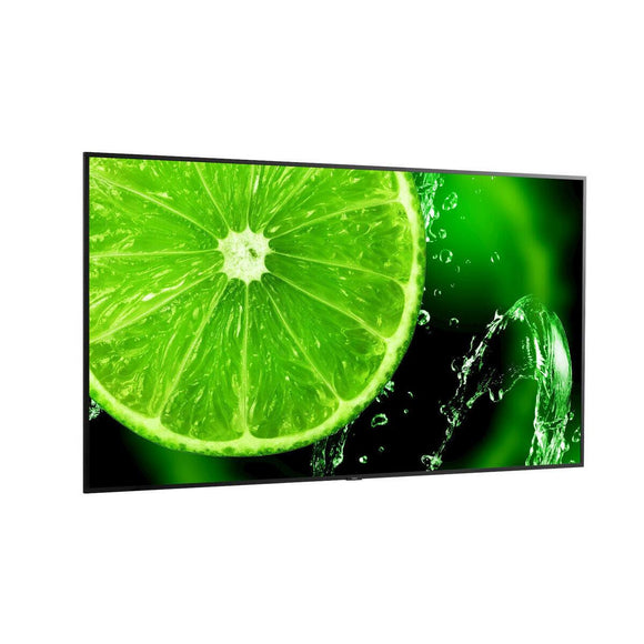 Monitor Videowall NEC E868 86