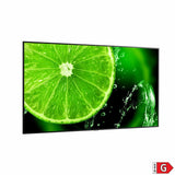 Monitor Videowall NEC E868 86" LED