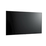 Monitor Videowall NEC E868 86" LED