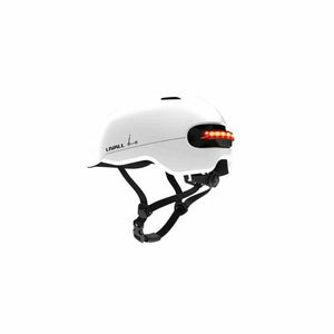 Casco para Patinete Eléctrico Livall BH51M - HAMISHOP07