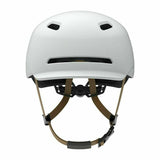 Casco para Patinete Eléctrico Livall BH51M - HAMISHOP07