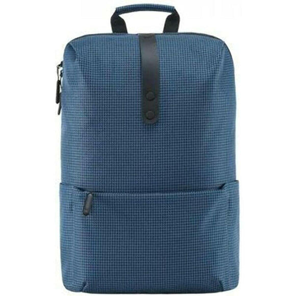 Mochila para Portátil Xiaomi Mi Casual - HAMISHOP07