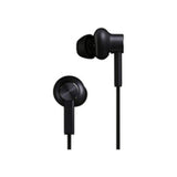 Auriculares con Micrófono Xiaomi ZBW4386TY Negro (1 unidad) - HAMISHOP07