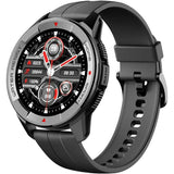 Smartwatch Mibro X1 - HAMISHOP07