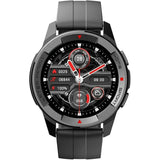 Smartwatch Mibro X1 - HAMISHOP07