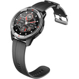 Smartwatch Mibro X1 - HAMISHOP07