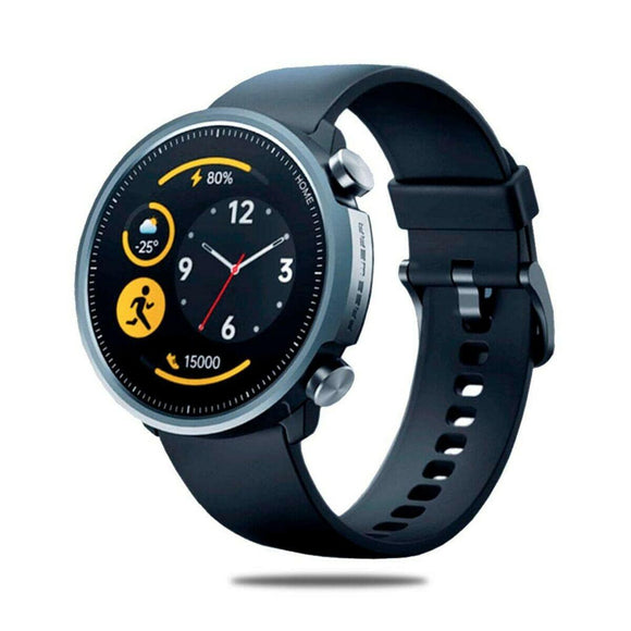 Smartwatch Mibro A1 1,28