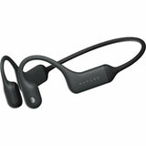 Auriculares Haylou Negro - HAMISHOP07