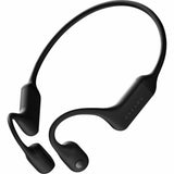 Auriculares Haylou Negro - HAMISHOP07