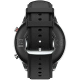 Smartwatch Amazfit A1952 Negro 1,39" Plateado