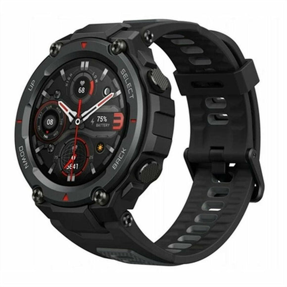 Smartwatch Amazfit A2013 1,3