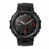 Smartwatch Amazfit A2013 1,3" AMOLED