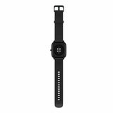 Smartwatch Amazfit GTS 2 mini 1,55" AMOLED 5 atm 220 mAh 40 mm Negro