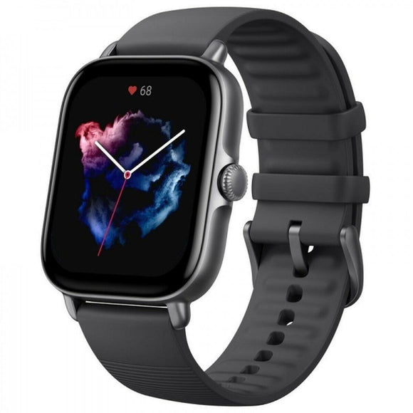 Smartwatch Amazfit W2035OV1N 1,75