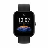 Smartwatch Amazfit Bip 3 Pro 1,69" GPS 44 mm Negro