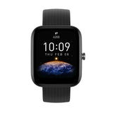 Smartwatch Amazfit Bip 3 Pro 1,69" GPS