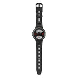 Smartwatch Amazfit T-Rex 2 Ember 1,39" Negro