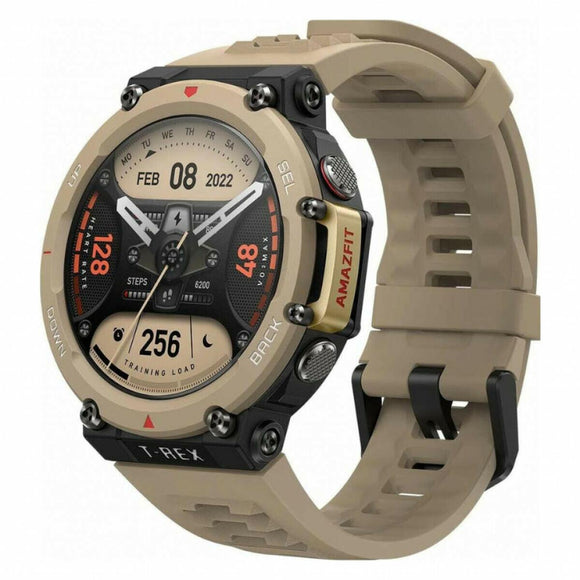 Smartwatch Amazfit T-Rex 2 1,39