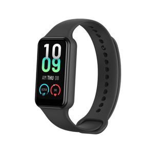 Pulsera de Actividad Amazfit Band 7 Negro 1,47"