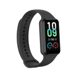 Pulsera de Actividad Amazfit Band 7 Negro 1,47"