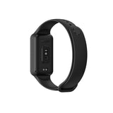 Pulsera de Actividad Amazfit Band 7 Negro 1,47"