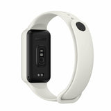 Smartwatch Amazfit Band 7 - HAMISHOP07