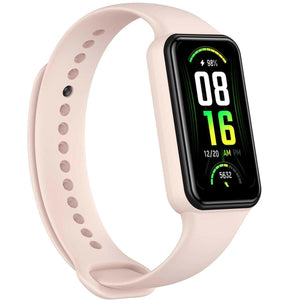 Pulsera de Actividad Amazfit Band 7 - HAMISHOP07