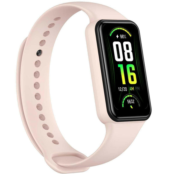 Pulsera de Actividad Amazfit Band 7 - HAMISHOP07