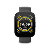 Smartwatch Amazfit Bip 5 Negro Gris - HAMISHOP07