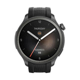 Smartwatch Amazfit Balance Ø 46 mm Negro - HAMISHOP07